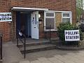 2015-0507-1325_Polling_Station_15C